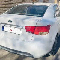 سراتو ۹۴|خودرو سواری و وانت|کرمان, |دیوار