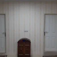 فروش آپارتمان ۱۱۵ متری ۳ خوابه در کوی پلیس|فروش آپارتمان|اهواز, کوی پلیس|دیوار