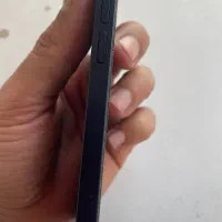 ایفون ۱۲ نرمال تک سیم پک اصلی|موبایل|مشهد, جاهد شهر|دیوار