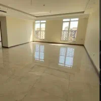 نیاوران ۱۲۰متر دوخواب‌مستر فول مشاعات/رهن و اجاره|اجارهٔ آپارتمان|تهران, جماران (نیاوران)|دیوار