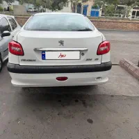 اس دی وی  8