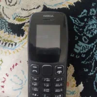 گوشی نوکیا 105