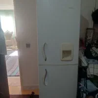 یخچال امرسان