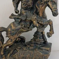 مجسمه خارجی