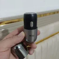 وسایل برقی و گجت
