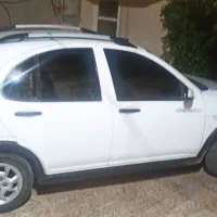 کوییک ۱۴۰۲|خودرو کلاسیک|کوه چنار, |دیوار