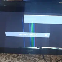 سلام تلویزیون سامسونگ 32