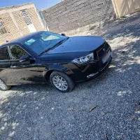 دنا پلاس شش دنده