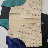 آموزشگاه خیاطی ناصری