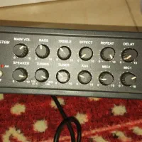 اکو امپیلی فایر زیر قیمت