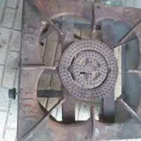 اسباب منزل