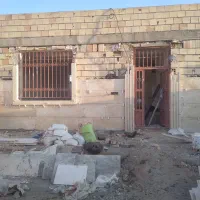 سنگ کار و کاشی کاری