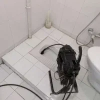 لوله بازکنی