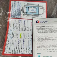 405دوگانه کارخانه۹۷|خودرو سواری و وانت|مشگین شهر, |دیوار