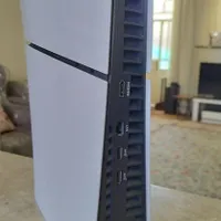 ps5 نو|کنسول، بازی ویدئویی و آنلاین|مرودشت, ابوذر شمالی‎|دیوار