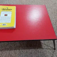 فروش میز تحریری تاشو