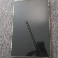 تبلت سامسونگ s9+ ram12/256Gbخیلی نو|تبلت|تهران, امامت|دیوار