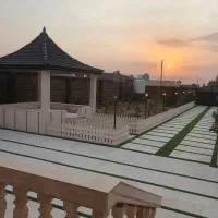 فروش خانه ویلایی ۱۶۰ متری ۲ خوابه در شیراز|فروش خانه و ویلا|بندرعباس, |دیوار