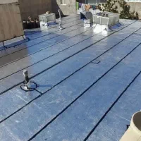 ایزوگام و اسفالت|مصالح و تجهیزات ساختمان|تبریز, |دیوار