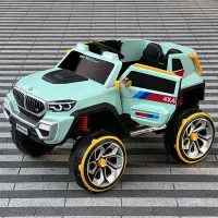 چکی بخر حالشو ببر