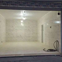 اجاره مغازه ۲۴ متری در مشکیندشت