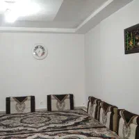 فروش یک طبقه مسکونی100متری در شتر خوار خیابان مفتح|فروش آپارتمان|رباط‌کریم, شترخوار|دیوار