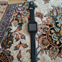 ساعت هوشمند دوربین دارم سیم کارت خور|ساعت|اردبیل, |دیوار