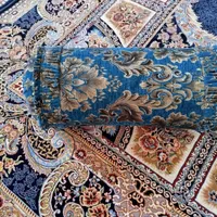 برگ بالش|رختخواب، بالش، پتو|جوانرود, |دیوار