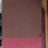 چرم مصنوعی جلد سررسید|عمدهفروشی|شریفآباد, |دیوار