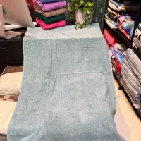 حوله دورونخ ورساچه زیبا025|لوازم حمام|مشهد, عیدگاه|دیوار