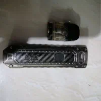پاد فقط 950