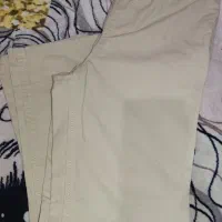 شلوار پسرانه
