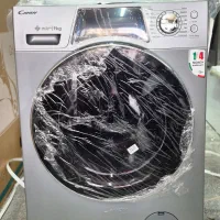 لباسشویی ۹ کیلویی کندی PFC-946 موتور BLDC|ماشین لباسشویی و خشککن لباس|مشهد, توس (بلوار توس)|دیوار