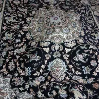 ۱عدد روفرشی سرمه ای ۹متری نونو