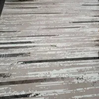 فروش گلیم فرش