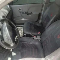 پراید 132 داشبورد جدید 89|خودرو سواری و وانت|کرمان, |دیوار