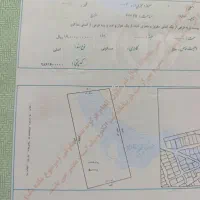 منزل ویلایی نوساز کلید نخورده