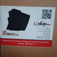 هود لمسی بیمکث|هود|تهران, حکیمیه|دیوار