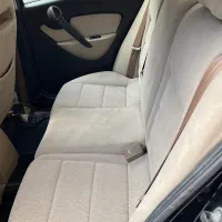 فروش خودرو|خودرو سواری و وانت|رشت, فرزانه|دیوار