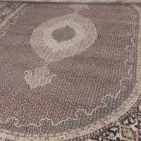 فروش فرش|فرش|شیراز, شیخ روزبهان|دیوار