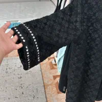 مانتو مزونی