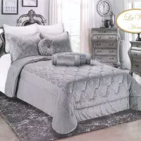 روتختی ۷ تکه ست عروس