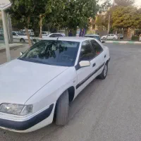 زانتیامدل۸۸