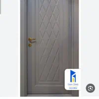 همخونه میخام