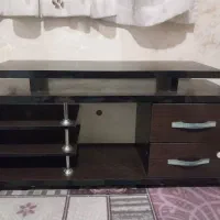 میز تلوزیون