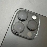 آیفون ۱۶ پرو مکس ۲۵۶ گیگ|موبایل|گرگان, |دیوار