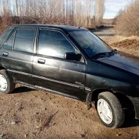 پراید شاسی ها سالم|خودرو سواری و وانت|میاندوآب, |دیوار