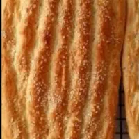 به یک کارگر نان روغنی نیازمندیم