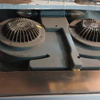 حراج هود کتابی|هود|کاشان, باغ ماجد|دیوار