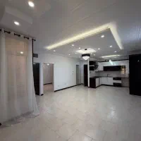 فروش اپارتمان ۷۳ متری / زیر قیمت منطقه